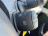 USED 2023 23 RENAULT MASTER 2.3 dCi 35 Business+ Panel Van 4dr Diesel Manual FWD LWB Medium Roof Euro 6 (135 ps) 