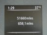USED 2023 23 RENAULT MASTER 2.3 dCi 35 Business+ Panel Van 4dr Diesel Manual FWD LWB Medium Roof Euro 6 (135 ps) 