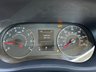 USED 2023 23 RENAULT MASTER 2.3 dCi 35 Business+ Panel Van 4dr Diesel Manual FWD LWB Medium Roof Euro 6 (135 ps) 