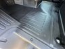 USED 2023 23 RENAULT MASTER 2.3 dCi 35 Business+ Panel Van 4dr Diesel Manual FWD LWB Medium Roof Euro 6 (135 ps) 