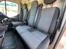 USED 2023 23 RENAULT MASTER 2.3 dCi 35 Business+ Panel Van 4dr Diesel Manual FWD LWB Medium Roof Euro 6 (135 ps) 