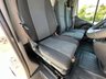 USED 2023 23 RENAULT MASTER 2.3 dCi 35 Business+ Panel Van 4dr Diesel Manual FWD LWB Medium Roof Euro 6 (135 ps) 