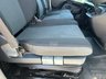 USED 2023 23 RENAULT MASTER 2.3 dCi 35 Business+ Panel Van 4dr Diesel Manual FWD LWB Medium Roof Euro 6 (135 ps) 