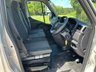 USED 2023 23 RENAULT MASTER 2.3 dCi 35 Business+ Panel Van 4dr Diesel Manual FWD LWB Medium Roof Euro 6 (135 ps) 