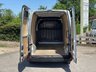USED 2023 23 RENAULT MASTER 2.3 dCi 35 Business+ Panel Van 4dr Diesel Manual FWD LWB Medium Roof Euro 6 (135 ps) 