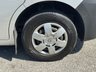 USED 2023 23 RENAULT MASTER 2.3 dCi 35 Business+ Panel Van 4dr Diesel Manual FWD LWB Medium Roof Euro 6 (135 ps) 