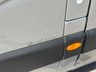 USED 2023 23 RENAULT MASTER 2.3 dCi 35 Business+ Panel Van 4dr Diesel Manual FWD LWB Medium Roof Euro 6 (135 ps) 