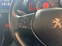 USED 2018 68 PEUGEOT 108 1.0 Collection Hatchback 5dr Petrol Manual Euro 6 (72 ps)+2 KEYS+PSH+SPARE WHEEL+CRUISE+REAR CAMERA+BT AUDIO+AIRCON+USB+AUX+HPI CLEAR+VOSA MOT HISTORY PRINTOUT, , FULL DEALER FACILITIES, CLEAN CAR+NICE DRIVE+GOOD MPG 2 KEYS+PSH+SPARE WHEEL+CRUISE+REAR CAMERA+BT AUDIO+AIRCON+USB+AUX+HPI CLEAR