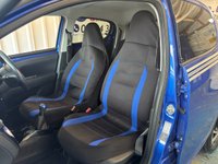 USED 2018 68 PEUGEOT 108 1.0 Collection Hatchback 5dr Petrol Manual Euro 6 (72 ps)+2 KEYS+PSH+SPARE WHEEL+CRUISE+REAR CAMERA+BT AUDIO+AIRCON+USB+AUX+HPI CLEAR+VOSA MOT HISTORY PRINTOUT, , FULL DEALER FACILITIES, CLEAN CAR+NICE DRIVE+GOOD MPG 2 KEYS+PSH+SPARE WHEEL+CRUISE+REAR CAMERA+BT AUDIO+AIRCON+USB+AUX+HPI CLEAR