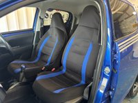USED 2018 68 PEUGEOT 108 1.0 Collection Hatchback 5dr Petrol Manual Euro 6 (72 ps)+2 KEYS+PSH+SPARE WHEEL+CRUISE+REAR CAMERA+BT AUDIO+AIRCON+USB+AUX+HPI CLEAR+VOSA MOT HISTORY PRINTOUT, , FULL DEALER FACILITIES, CLEAN CAR+NICE DRIVE+GOOD MPG 2 KEYS+PSH+SPARE WHEEL+CRUISE+REAR CAMERA+BT AUDIO+AIRCON+USB+AUX+HPI CLEAR