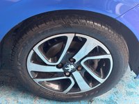 USED 2018 68 PEUGEOT 108 1.0 Collection Hatchback 5dr Petrol Manual Euro 6 (72 ps)+2 KEYS+PSH+SPARE WHEEL+CRUISE+REAR CAMERA+BT AUDIO+AIRCON+USB+AUX+HPI CLEAR+VOSA MOT HISTORY PRINTOUT, , FULL DEALER FACILITIES, CLEAN CAR+NICE DRIVE+GOOD MPG 2 KEYS+PSH+SPARE WHEEL+CRUISE+REAR CAMERA+BT AUDIO+AIRCON+USB+AUX+HPI CLEAR