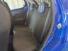 USED 2018 68 PEUGEOT 108 1.0 Collection Hatchback 5dr Petrol Manual Euro 6 (72 ps)+2 KEYS+PSH+SPARE WHEEL+CRUISE+REAR CAMERA+BT AUDIO+AIRCON+USB+AUX+HPI CLEAR+VOSA MOT HISTORY PRINTOUT, , FULL DEALER FACILITIES, CLEAN CAR+NICE DRIVE+GOOD MPG 2 KEYS+PSH+SPARE WHEEL+CRUISE+REAR CAMERA+BT AUDIO+AIRCON+USB+AUX+HPI CLEAR