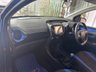 USED 2018 68 PEUGEOT 108 1.0 Collection Hatchback 5dr Petrol Manual Euro 6 (72 ps)+2 KEYS+PSH+SPARE WHEEL+CRUISE+REAR CAMERA+BT AUDIO+AIRCON+USB+AUX+HPI CLEAR+VOSA MOT HISTORY PRINTOUT, , FULL DEALER FACILITIES, CLEAN CAR+NICE DRIVE+GOOD MPG 2 KEYS+PSH+SPARE WHEEL+CRUISE+REAR CAMERA+BT AUDIO+AIRCON+USB+AUX+HPI CLEAR