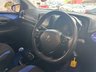 USED 2018 68 PEUGEOT 108 1.0 Collection Hatchback 5dr Petrol Manual Euro 6 (72 ps)+2 KEYS+PSH+SPARE WHEEL+CRUISE+REAR CAMERA+BT AUDIO+AIRCON+USB+AUX+HPI CLEAR+VOSA MOT HISTORY PRINTOUT, , FULL DEALER FACILITIES, CLEAN CAR+NICE DRIVE+GOOD MPG 2 KEYS+PSH+SPARE WHEEL+CRUISE+REAR CAMERA+BT AUDIO+AIRCON+USB+AUX+HPI CLEAR