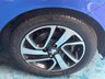 USED 2018 68 PEUGEOT 108 1.0 Collection Hatchback 5dr Petrol Manual Euro 6 (72 ps)+2 KEYS+PSH+SPARE WHEEL+CRUISE+REAR CAMERA+BT AUDIO+AIRCON+USB+AUX+HPI CLEAR+VOSA MOT HISTORY PRINTOUT, , FULL DEALER FACILITIES, CLEAN CAR+NICE DRIVE+GOOD MPG 2 KEYS+PSH+SPARE WHEEL+CRUISE+REAR CAMERA+BT AUDIO+AIRCON+USB+AUX+HPI CLEAR