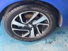 USED 2018 68 PEUGEOT 108 1.0 Collection Hatchback 5dr Petrol Manual Euro 6 (72 ps)+2 KEYS+PSH+SPARE WHEEL+CRUISE+REAR CAMERA+BT AUDIO+AIRCON+USB+AUX+HPI CLEAR+VOSA MOT HISTORY PRINTOUT, , FULL DEALER FACILITIES, CLEAN CAR+NICE DRIVE+GOOD MPG 2 KEYS+PSH+SPARE WHEEL+CRUISE+REAR CAMERA+BT AUDIO+AIRCON+USB+AUX+HPI CLEAR