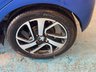 USED 2018 68 PEUGEOT 108 1.0 Collection Hatchback 5dr Petrol Manual Euro 6 (72 ps)+2 KEYS+PSH+SPARE WHEEL+CRUISE+REAR CAMERA+BT AUDIO+AIRCON+USB+AUX+HPI CLEAR+VOSA MOT HISTORY PRINTOUT, , FULL DEALER FACILITIES, CLEAN CAR+NICE DRIVE+GOOD MPG 2 KEYS+PSH+SPARE WHEEL+CRUISE+REAR CAMERA+BT AUDIO+AIRCON+USB+AUX+HPI CLEAR