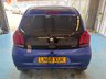 USED 2018 68 PEUGEOT 108 1.0 Collection Hatchback 5dr Petrol Manual Euro 6 (72 ps)+2 KEYS+PSH+SPARE WHEEL+CRUISE+REAR CAMERA+BT AUDIO+AIRCON+USB+AUX+HPI CLEAR+VOSA MOT HISTORY PRINTOUT, , FULL DEALER FACILITIES, CLEAN CAR+NICE DRIVE+GOOD MPG 2 KEYS+PSH+SPARE WHEEL+CRUISE+REAR CAMERA+BT AUDIO+AIRCON+USB+AUX+HPI CLEAR