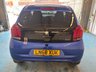 USED 2018 68 PEUGEOT 108 1.0 Collection Hatchback 5dr Petrol Manual Euro 6 (72 ps)+2 KEYS+PSH+SPARE WHEEL+CRUISE+REAR CAMERA+BT AUDIO+AIRCON+USB+AUX+HPI CLEAR+VOSA MOT HISTORY PRINTOUT, , FULL DEALER FACILITIES, CLEAN CAR+NICE DRIVE+GOOD MPG 2 KEYS+PSH+SPARE WHEEL+CRUISE+REAR CAMERA+BT AUDIO+AIRCON+USB+AUX+HPI CLEAR