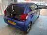 USED 2018 68 PEUGEOT 108 1.0 Collection Hatchback 5dr Petrol Manual Euro 6 (72 ps)+2 KEYS+PSH+SPARE WHEEL+CRUISE+REAR CAMERA+BT AUDIO+AIRCON+USB+AUX+HPI CLEAR+VOSA MOT HISTORY PRINTOUT, , FULL DEALER FACILITIES, CLEAN CAR+NICE DRIVE+GOOD MPG 2 KEYS+PSH+SPARE WHEEL+CRUISE+REAR CAMERA+BT AUDIO+AIRCON+USB+AUX+HPI CLEAR