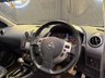 USED 2013 63 NISSAN QASHQAI 1.6 360 SUV 5dr Petrol CVT 2WD Euro 5 (117 ps) DELIVERY AVAILABLE