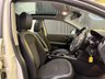 USED 2013 63 NISSAN QASHQAI 1.6 360 SUV 5dr Petrol CVT 2WD Euro 5 (117 ps) DELIVERY AVAILABLE