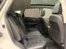 USED 2013 63 NISSAN QASHQAI 1.6 360 SUV 5dr Petrol CVT 2WD Euro 5 (117 ps) DELIVERY AVAILABLE