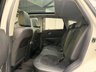USED 2013 63 NISSAN QASHQAI 1.6 360 SUV 5dr Petrol CVT 2WD Euro 5 (117 ps) DELIVERY AVAILABLE