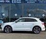 USED 2018 68 AUDI SQ5 3.0 TFSI V6 SUV 5dr Petrol Tiptronic quattro Euro 6 (s/s) (354 ps) 