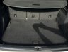 USED 2018 68 AUDI SQ5 3.0 TFSI V6 SUV 5dr Petrol Tiptronic quattro Euro 6 (s/s) (354 ps) 