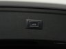 USED 2018 68 AUDI SQ5 3.0 TFSI V6 SUV 5dr Petrol Tiptronic quattro Euro 6 (s/s) (354 ps) 