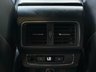 USED 2018 68 AUDI SQ5 3.0 TFSI V6 SUV 5dr Petrol Tiptronic quattro Euro 6 (s/s) (354 ps) 
