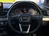 USED 2018 68 AUDI SQ5 3.0 TFSI V6 SUV 5dr Petrol Tiptronic quattro Euro 6 (s/s) (354 ps) 