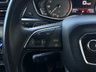 USED 2018 68 AUDI SQ5 3.0 TFSI V6 SUV 5dr Petrol Tiptronic quattro Euro 6 (s/s) (354 ps) 