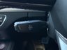 USED 2018 68 AUDI SQ5 3.0 TFSI V6 SUV 5dr Petrol Tiptronic quattro Euro 6 (s/s) (354 ps) 