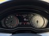 USED 2018 68 AUDI SQ5 3.0 TFSI V6 SUV 5dr Petrol Tiptronic quattro Euro 6 (s/s) (354 ps) 