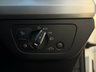 USED 2018 68 AUDI SQ5 3.0 TFSI V6 SUV 5dr Petrol Tiptronic quattro Euro 6 (s/s) (354 ps) 
