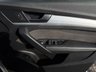 USED 2018 68 AUDI SQ5 3.0 TFSI V6 SUV 5dr Petrol Tiptronic quattro Euro 6 (s/s) (354 ps) 