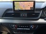 USED 2018 68 AUDI SQ5 3.0 TFSI V6 SUV 5dr Petrol Tiptronic quattro Euro 6 (s/s) (354 ps) 