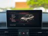 USED 2018 68 AUDI SQ5 3.0 TFSI V6 SUV 5dr Petrol Tiptronic quattro Euro 6 (s/s) (354 ps) 