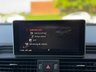 USED 2018 68 AUDI SQ5 3.0 TFSI V6 SUV 5dr Petrol Tiptronic quattro Euro 6 (s/s) (354 ps) 