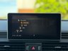 USED 2018 68 AUDI SQ5 3.0 TFSI V6 SUV 5dr Petrol Tiptronic quattro Euro 6 (s/s) (354 ps) 