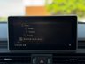 USED 2018 68 AUDI SQ5 3.0 TFSI V6 SUV 5dr Petrol Tiptronic quattro Euro 6 (s/s) (354 ps) 