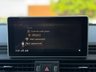 USED 2018 68 AUDI SQ5 3.0 TFSI V6 SUV 5dr Petrol Tiptronic quattro Euro 6 (s/s) (354 ps) 