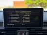 USED 2018 68 AUDI SQ5 3.0 TFSI V6 SUV 5dr Petrol Tiptronic quattro Euro 6 (s/s) (354 ps) 
