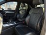 USED 2018 68 AUDI SQ5 3.0 TFSI V6 SUV 5dr Petrol Tiptronic quattro Euro 6 (s/s) (354 ps) 