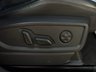 USED 2018 68 AUDI SQ5 3.0 TFSI V6 SUV 5dr Petrol Tiptronic quattro Euro 6 (s/s) (354 ps) 