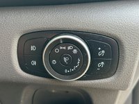 USED 2022 71 FORD TRANSIT CUSTOM 2.0 300 EcoBlue Limited Panel Van 5dr Diesel Manual L2 H1 Euro 6 (s/s) (130 ps) 
