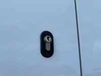 USED 2022 71 FORD TRANSIT CUSTOM 2.0 300 EcoBlue Limited Panel Van 5dr Diesel Manual L2 H1 Euro 6 (s/s) (130 ps) 