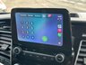 USED 2022 71 FORD TRANSIT CUSTOM 2.0 300 EcoBlue Limited Panel Van 5dr Diesel Manual L2 H1 Euro 6 (s/s) (130 ps) 